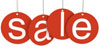 angebote,sonderangebote,sale,sonderpreis,deal,